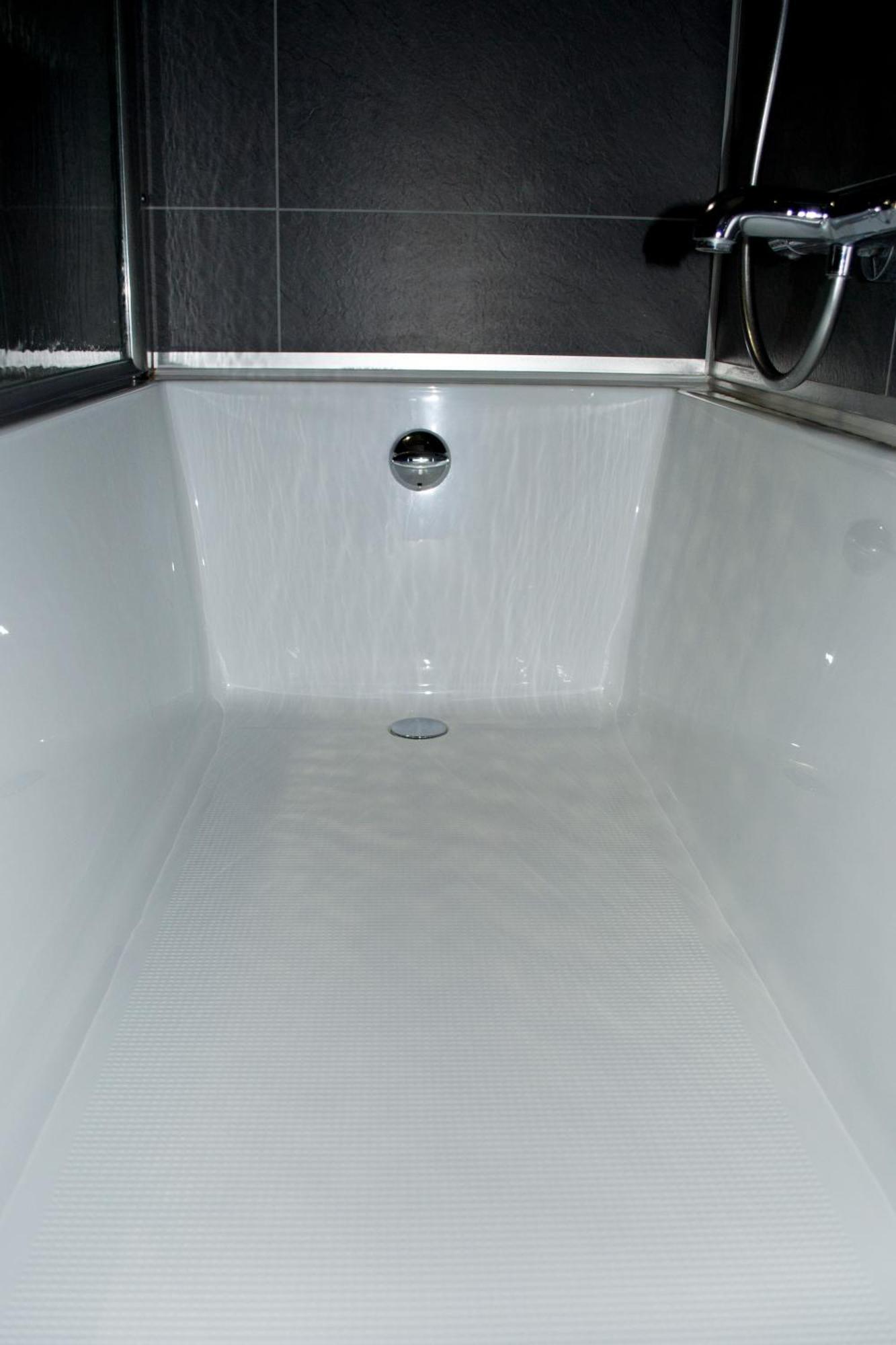B&B Ter Gracht Wevelgem Bilik gambar